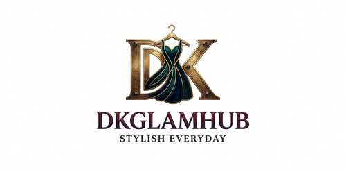 Dkglamhub