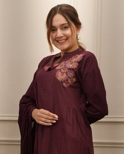We are here to spread some magic to your ethnic Heavy Cotton (DKGH106)