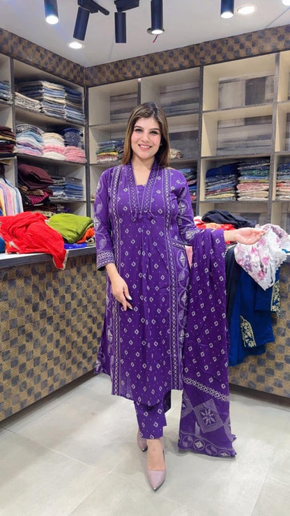 “Perfect Fit Suits for Every Occasion”(DKGH159)